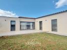 For sale House Villegly  11600 135 m2 6 rooms