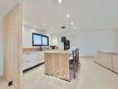 House VILLEGLY 