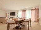 House VILLEGLY 