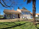 For sale House Sevres-anxaumont  86800 118 m2 5 rooms