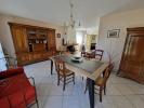 Annonce Vente 5 pièces Maison Sevres-anxaumont
