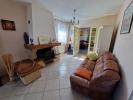 Acheter Maison 118 m2 Sevres-anxaumont