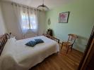 Acheter Maison Sevres-anxaumont 260000 euros