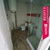 Annonce Location 2 pices Appartement Hirson