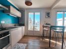 Apartment NANTES 