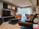 Apartment ARGIESANS 