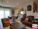 Apartment ARGIESANS 