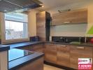 Apartment ARGIESANS 