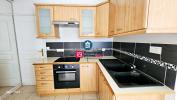 Annonce Vente 4 pièces Appartement Boulogne-sur-mer