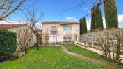 For sale House Chaville  92370 127 m2 5 rooms