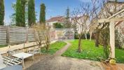 House CHAVILLE 