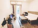 Apartment MONTPELLIER 