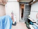 Apartment MONTPELLIER 
