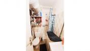 Apartment MONTPELLIER 