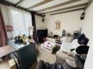 Apartment NEVERS 