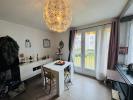 Apartment NEVERS 