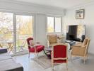 Apartment BIARRITZ 