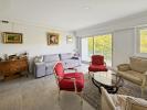Apartment BIARRITZ 