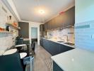 Apartment BIARRITZ 