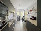Apartment BIARRITZ 