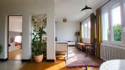 House TOULOUSE 