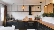 House TOULOUSE 