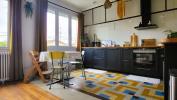 House TOULOUSE 