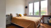 House TOULOUSE 