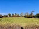 Vente Terrain Macon 71