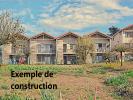 Annonce Vente Terrain Macon