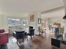 Annonce Vente 6 pices Maison Sequestre