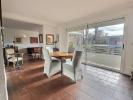 Acheter Maison 150 m2 Sequestre