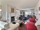 Acheter Maison Sequestre 239000 euros