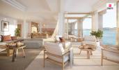 Apartment CARQUEIRANNE 