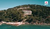 Apartment CARQUEIRANNE 