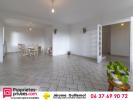 For sale House Gievres  41130 154 m2 7 rooms
