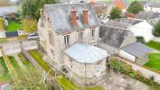 For sale House Bazoches-les-gallerandes 45480 183 m2 7 rooms