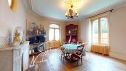 House BAZOCHES-LES-GALLERANDES 