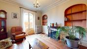 House BAZOCHES-LES-GALLERANDES 