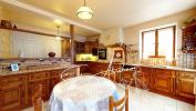 House BAZOCHES-LES-GALLERANDES 