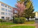 For sale Apartment Bondy  93140 70 m2 4 rooms