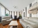 Apartment BONDY 