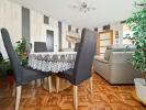 Apartment BONDY 
