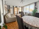 Apartment BONDY 