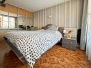 Apartment BONDY 