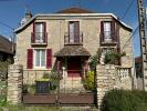 Vente Maison Blaisy-bas 21