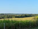 For sale House Payzac  24270 1600 m2