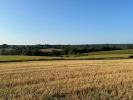 Annonce Vente Maison Payzac