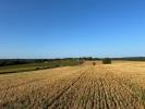 Acheter Maison 1600 m2 Payzac