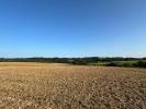 Acheter Maison Payzac Dordogne